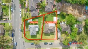 *** CALL US TO GET THE BEST RESULTS FOR YOUR PROPERTY ***