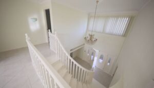 Acerage Style Living