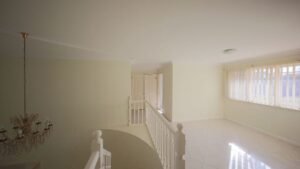 Acerage Style Living