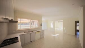 Acerage Style Living