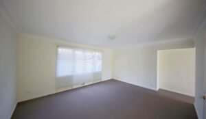 Acerage Style Living