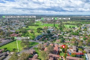*** CALL US TO GET THE BEST RESULTS FOR YOUR PROPERTY ***
