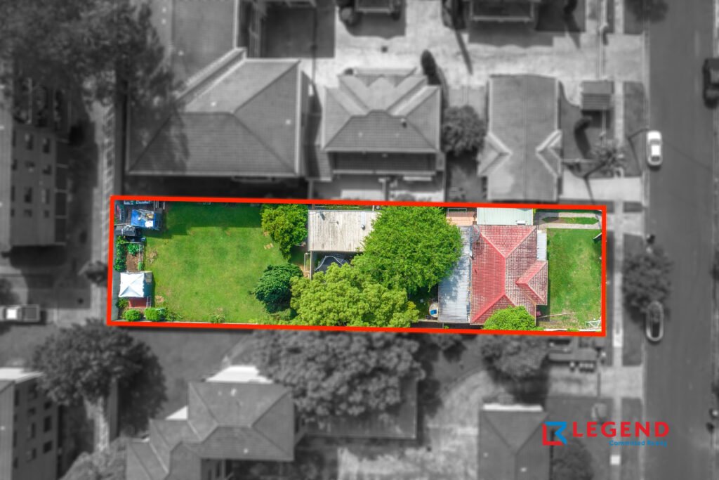 *** CALL US TO GET THE BEST RESULTS FOR YOUR PROPERTY ***