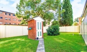*** CALL US TO GET THE BEST RESULTS FOR YOUR PROPERTY ***