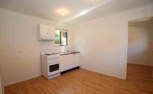 *** CALL US TO GET THE BEST RESULTS FOR YOUR PROPERTY ***
