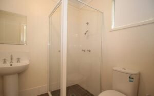 *** CALL US TO GET THE BEST RESULTS FOR YOUR PROPERTY ***