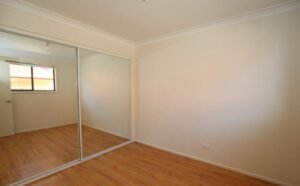 *** CALL US TO GET THE BEST RESULTS FOR YOUR PROPERTY ***