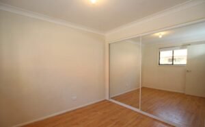 *** CALL US TO GET THE BEST RESULTS FOR YOUR PROPERTY ***
