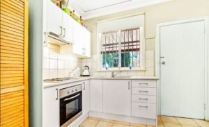 *** CALL US TO GET THE BEST RESULTS FOR YOUR PROPERTY ***