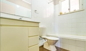 *** CALL US TO GET THE BEST RESULTS FOR YOUR PROPERTY ***
