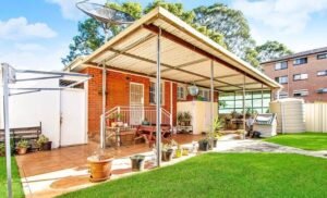 *** CALL US TO GET THE BEST RESULTS FOR YOUR PROPERTY ***