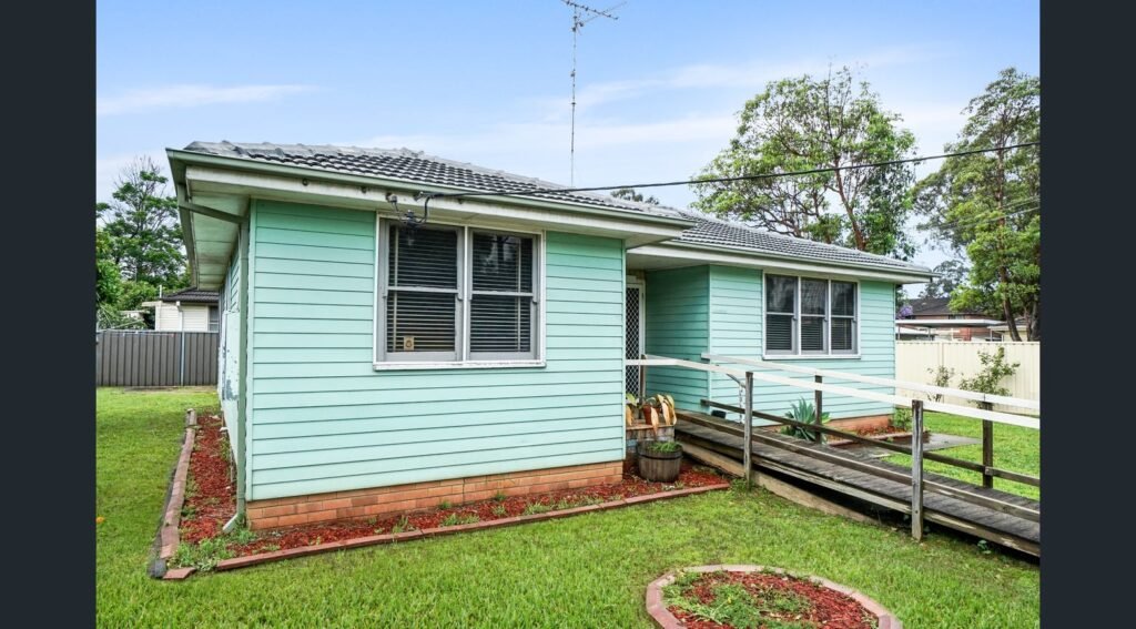 *** CALL US TO GET THE BEST RESULTS FOR YOUR PROPERTY ***
