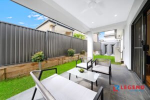 ANOTHER ONE SOLD BY VIKRAM MAGHU. MORE PROPERTIES NEEDED, CALL 0431890233