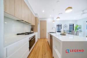 ANOTHER ONE SOLD BY VIKRAM MAGHU. MORE PROPERTIES NEEDED, CALL 0431890233