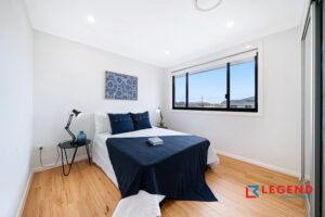 ANOTHER ONE SOLD BY VIKRAM MAGHU. MORE PROPERTIES NEEDED, CALL 0431890233