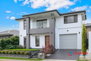 ANOTHER ONE SOLD BY VIKRAM MAGHU. MORE PROPERTIES NEEDED, CALL 0431890233