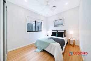 ANOTHER ONE SOLD BY VIKRAM MAGHU. MORE PROPERTIES NEEDED, CALL 0431890233