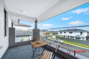 ANOTHER ONE SOLD BY VIKRAM MAGHU. MORE PROPERTIES NEEDED, CALL 0431890233