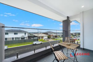 ANOTHER ONE SOLD BY VIKRAM MAGHU. MORE PROPERTIES NEEDED, CALL 0431890233