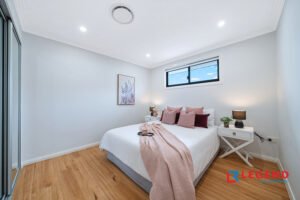 ANOTHER ONE SOLD BY VIKRAM MAGHU. MORE PROPERTIES NEEDED, CALL 0431890233