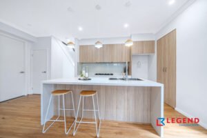 ANOTHER ONE SOLD BY VIKRAM MAGHU. MORE PROPERTIES NEEDED, CALL 0431890233
