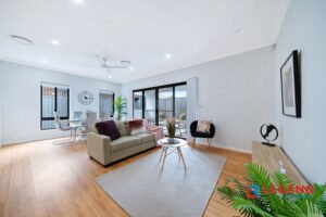 ANOTHER ONE SOLD BY VIKRAM MAGHU. MORE PROPERTIES NEEDED, CALL 0431890233