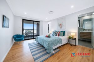 ANOTHER ONE SOLD BY VIKRAM MAGHU. MORE PROPERTIES NEEDED, CALL 0431890233