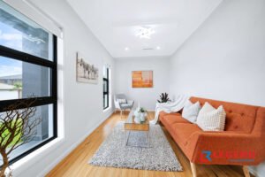 ANOTHER ONE SOLD BY VIKRAM MAGHU. MORE PROPERTIES NEEDED, CALL 0431890233