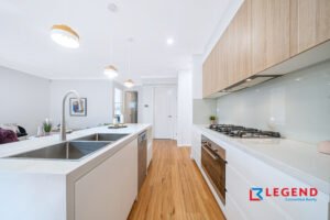 ANOTHER ONE SOLD BY VIKRAM MAGHU. MORE PROPERTIES NEEDED, CALL 0431890233