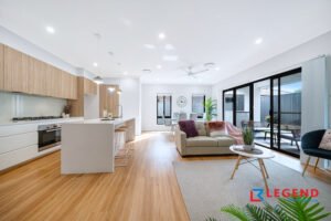 ANOTHER ONE SOLD BY VIKRAM MAGHU. MORE PROPERTIES NEEDED, CALL 0431890233
