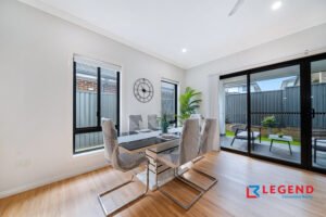 ANOTHER ONE SOLD BY VIKRAM MAGHU. MORE PROPERTIES NEEDED, CALL 0431890233