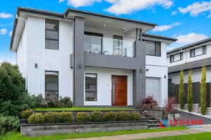 ANOTHER ONE SOLD BY VIKRAM MAGHU. MORE PROPERTIES NEEDED, CALL 0431890233