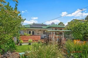 ***ANOTHER RECORD SALE – CALL ME – I WILL GET THE RESULTS***