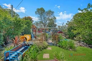 ***ANOTHER RECORD SALE – CALL ME – I WILL GET THE RESULTS***