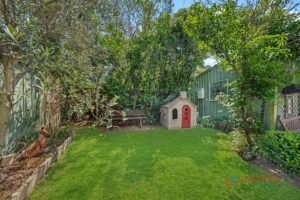 ***ANOTHER RECORD SALE – CALL ME – I WILL GET THE RESULTS***