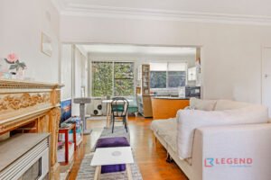 Development potential STCA in the Heart of Penrith