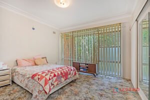 Development potential STCA in the Heart of Penrith