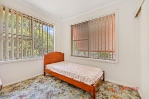 Development potential STCA in the Heart of Penrith