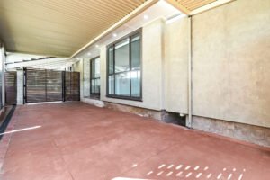Modern Renovated 4-Bedroom Home – Comfort with Space, Style & Solar Savings
