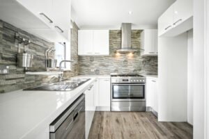 Modern Renovated 4-Bedroom Home – Comfort with Space, Style & Solar Savings