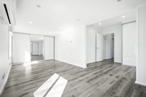 Modern Renovated 4-Bedroom Home – Comfort with Space, Style & Solar Savings