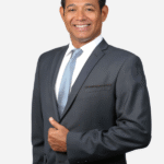 Johnson Jesuthasan