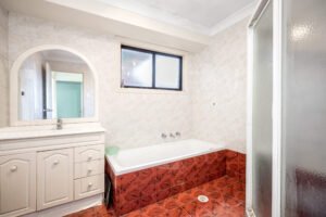 Prime Duplex opportunity – Live, invest or Develop