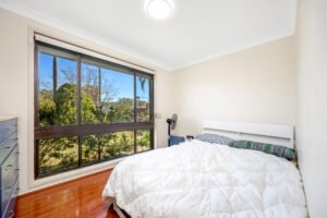 Prime Duplex opportunity – Live, invest or Develop