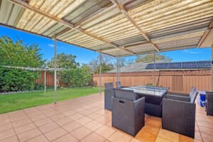 Prime Duplex opportunity – Live, invest or Develop