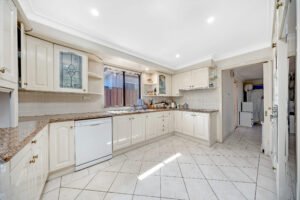 Prime Duplex opportunity – Live, invest or Develop