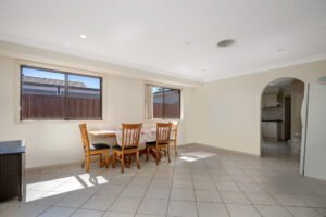 Prime Duplex opportunity – Live, invest or Develop