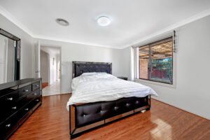 Prime Duplex opportunity – Live, invest or Develop