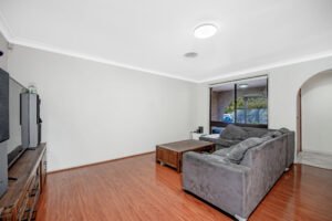 Prime Duplex opportunity – Live, invest or Develop