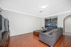 Prime Duplex opportunity – Live, invest or Develop